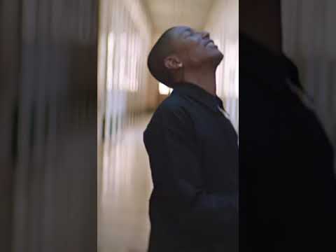 Pharrell Williams - Happy