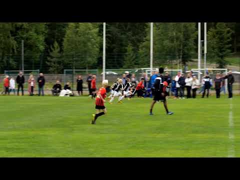 PK-35 P10 Live-stream // Ilves-cup // PK-35 vs TPS