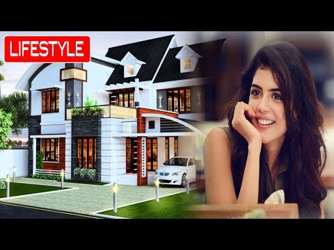 download lagu mp3 mp4 Tamil Actress Kalyani Biodata, download lagu Tamil Actress Kalyani Biodata gratis, unduh video klip Tamil Actress Kalyani Biodata