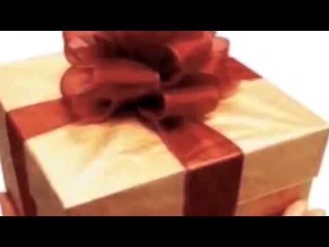 Happy Birthday Ghada (غدغوده)