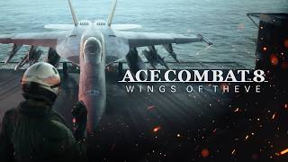 acecombat8 #1