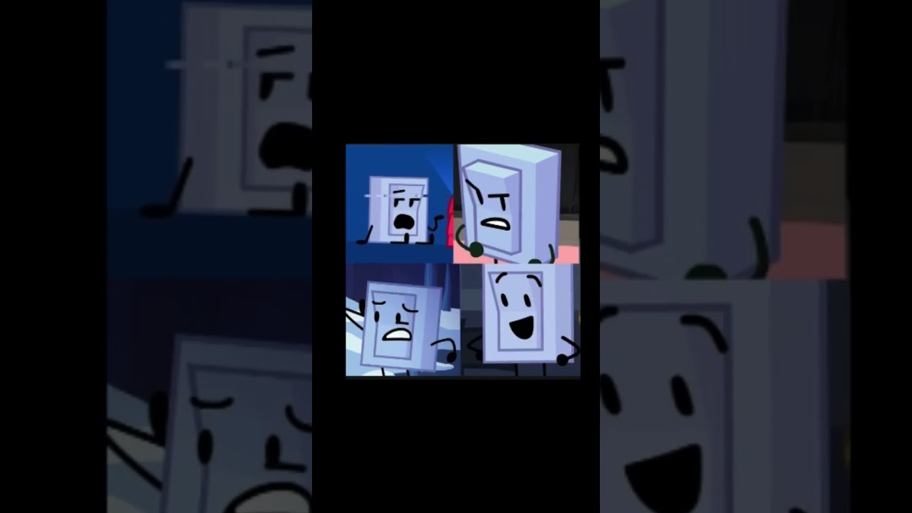 Liy Edit #edit #bfdi #fyp