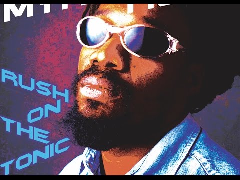 Rush On The Tonic lyrics