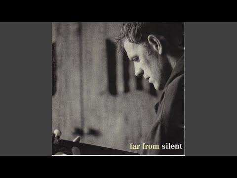 The Mayor of Candor Lied - Martyn Joseph
