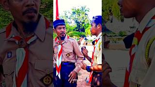 Download lagu Salam Pramuka @PGRIMeliau mp3 Download lagu Salam Pramuka @PGRIMeliau mp3