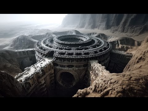 10+ Hours of Unsolved Mysteries That Cannot Be Explained | Compilation