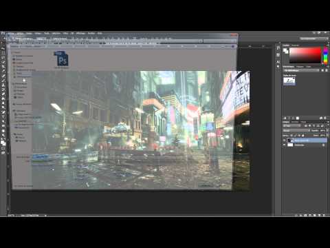 comment augmenter les ppp