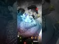 Full HD Status Mujhe Tumse Mohabbat Hai Remix Song Status Love Song Whatsapp Status
