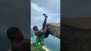 Download lagu This didn’t end well 😳 #shorts #fitness mp3