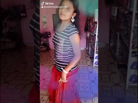 Vaishnavi  fashion wal...