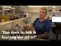 Toenemend geweld tegen apothekersassistenten: 'Fysieke agressie' | RTV Utrecht