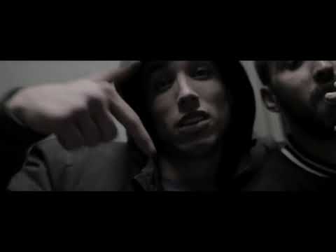 TEIGAS - ONE (Music Oficial)