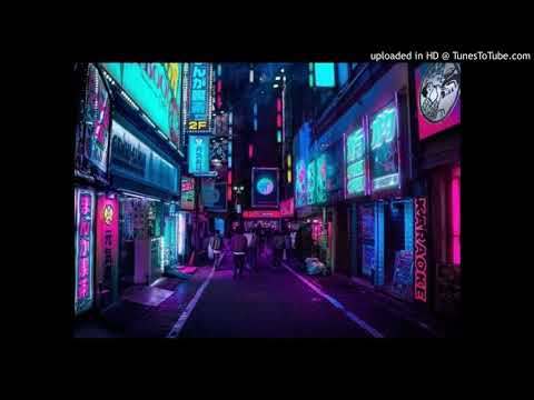 Maldit🔯  -  Oskarito Ft.Pray (Prod. by Chez)