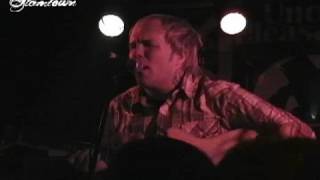 Kris Roe Acoustic (Ataris) - The Last Song I Will Write About a Girl (Live) Song 5 of 14