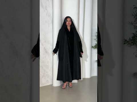 فيديو المنتج