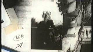 Kim Wilde- Kids in America &#39;94 Version