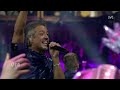 A TEENS ICONIC Reprise Performance
