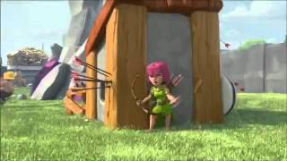 Download lagu Adam ramli mp3 Download lagu Adam ramli mp3