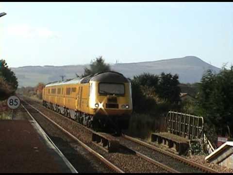 43013 43014 NMT on 1Q12