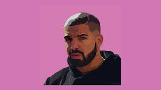 Drake - &quot;Feelings&quot; Type Beat | Free Drake Type Beat | X-Theory | Lokish Records
