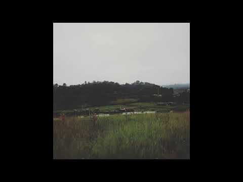 Icy Tears & Weeper X - Home (Remix)