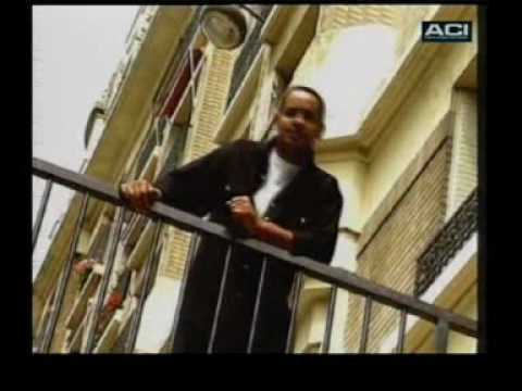 hermann fleret - an pé pa fè semblant.avi