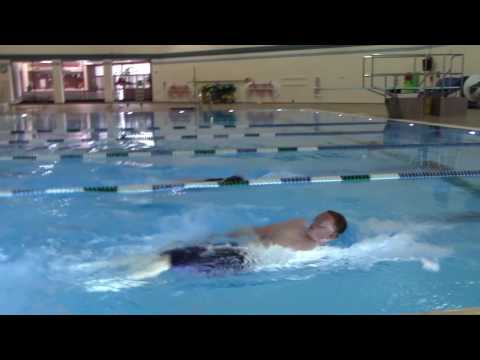 download lagu mp3 mp4 Great Neck Rec, download lagu Great Neck Rec gratis, unduh video klip Great Neck Rec