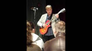 Savoy Brown Looking In 2016 02 13