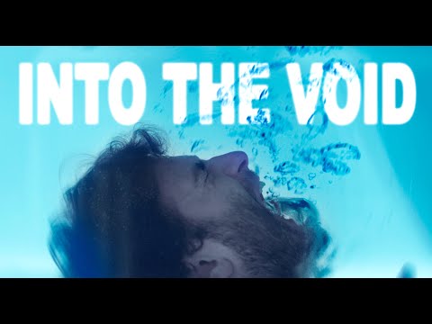 Into the Void