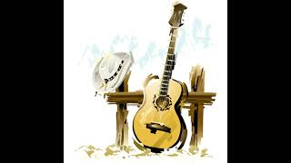 Charley Pride - He&#39;s the Man