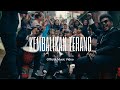 METHOSA Kembalikan Terang Menerangkan Indonesia Official Music Video