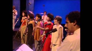 Gabriela - Tom Jobim