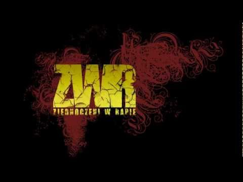 Lopez ZWR - Nie mów że mnie nie ma