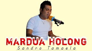 Download lagu Mardua Holong - Omega Trio (cover) mp3