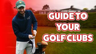 Winter Golf Bag Mistakes You’re Probably Making!