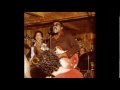 Otis Rush ~ ''Double Trouble''(Modern Electric Chicago Blues Live In Japan 1986)