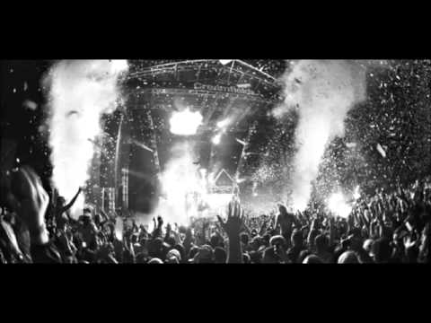 Galantis - You (Tiësto vs Twoloud Remix)