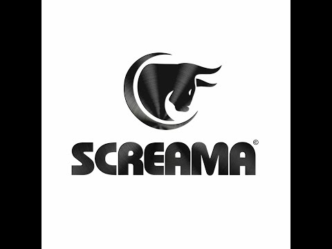 Screama - Complex Simplicity Volume 1 Mixed By DJ EJ
