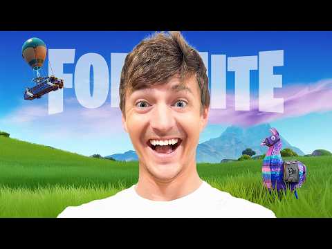Ninja Top Viewed Fortnite Clips