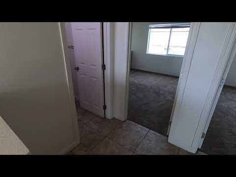 PL9787 - 2-Story 3 Bed + 2 Bath Apartment For Rent (Bellflower, CA).