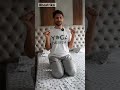 Start Your Everyday With This Energizing Breathing Technique 953 1000 Days Of Consistency