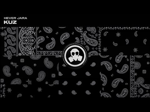 Hever Jara - Kuz