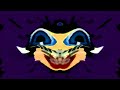 Klasky Csupo Logo G Major 162