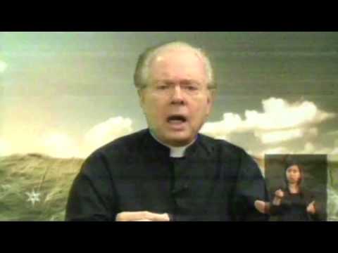 O Pão Nosso 5  Agosto . 2017 - ( Santa Missa ) - Pe. F. C. Cardoso