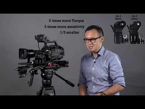 PDMovie Remote Air 4 Reviews