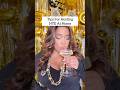 NYE Party Tips Tricks NYE Partyplanning DIYParty Barcart Holiday Momlife Homedecor Fyp
