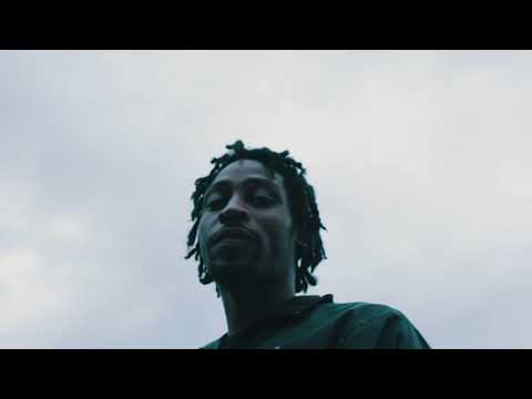 Eastside Sleeze x Vandyke Lil Cj -Vandyke Talk 2