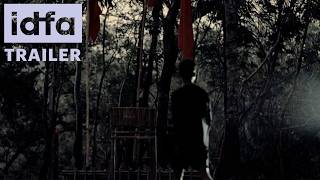 IDFA 2026 | Trailer | White Tiger Column