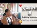 YOU LIGHT UP MY LIFE DEBBY BOONE (Bhe's Life Of Farming) #subscribe #singer ❤️ watch napo