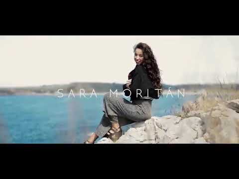 Sara Moritán-VIDEOBOOK